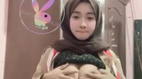 Viral ABG 2025 Laura Hijab SMA Yg Viral Dan Menawan Top Viral Anak New Wikwik