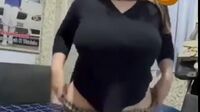 Indo ABG Viral Terbaru 2025 Kompilasi video viral ibu guru salsa jember Top New Hijab Viral Wikwik