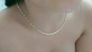 Indo Viral Abg Gejala LDR Baru Ketemu Langsung Minta Service New Global Top 2025