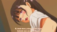 Viral Video Abg 2025 Terbaru Top Live Anime Hentai Wikwik Torbut Bu Guru Salsa Rita Viral Trending Top New Wikwik