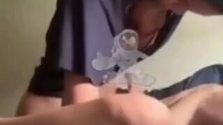 Yandex Abg Viral Video 2025 Top Trending Slebew Wiwik