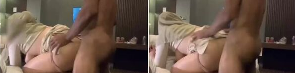 ABG Viral Hijab Abg 2025 Terbaru Indo Yang Masih Gurih Dan Kriuk Jadi Pusat Icikiwir Global Trending Top New