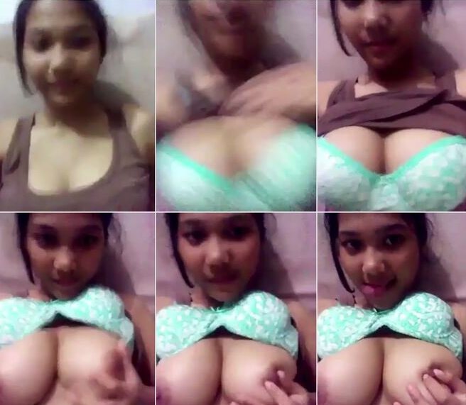 Trending Indonesia Viral Birahi Nakal Adik Sekolah Bohay New Global Top Iclik 2025