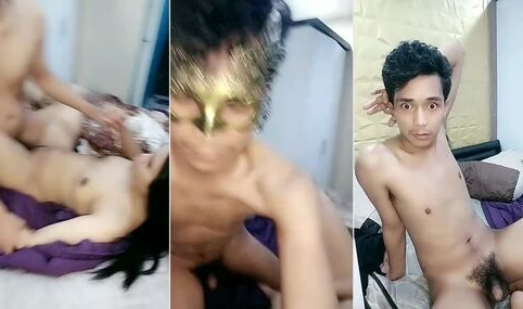 Indo Yandex Viral 2025 Terbaru Indo Yang Masih Gurih Dan Kriuk Jadi Pusat Perhatian Global Trending Top New