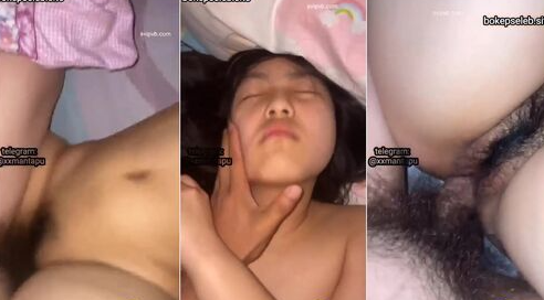Indonesian Viral ABG Bu Guru Pamer Tiktok New 2025 Trending Global Top Indonesia