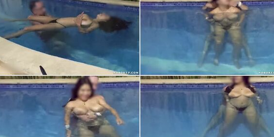 Top 10 Viral Hijab New ABG Indo Andini Permata Of Time One For All Indonesia Trending Global Official New