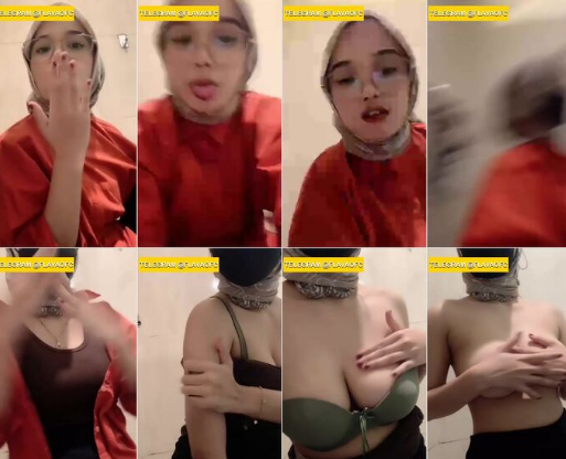 Official 10 2025 Viral Top Indo Adik Kakak Saudara Sendiri Ada Celah Dalam Kesempitan Rumah Sepi Demi Anjay 5 Fyp Wiwik New Top Generation Viral 2025