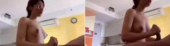 Top Barat Viral 10 Tiktok Abg SMA Indo Terbaru 2025 Ukhti Hijab Seragam Of All Time Trending Global Official