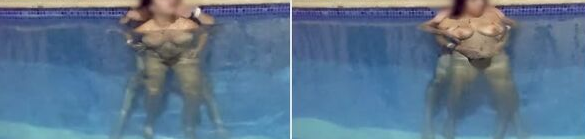 Hijab Viral New Video Viral Terbaru Top 2025 It’s A Burning Sensation Viral Video Top Global Indo Viral