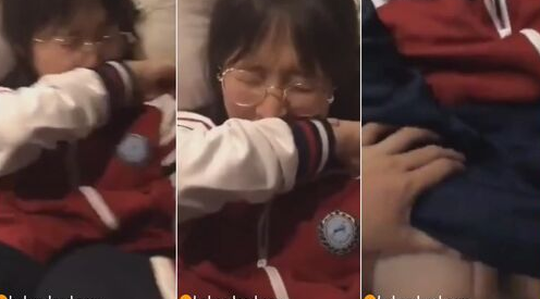 20 Indonesian Viral on Social Media in 2025 [Updated] B0k3p Indo Artis Dangdut Dan Manajernya