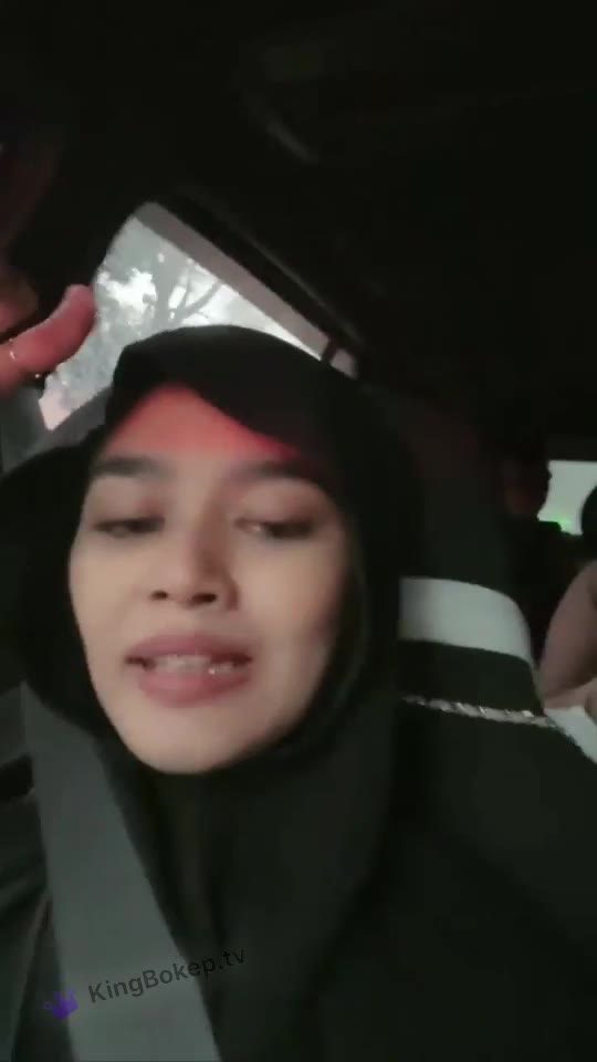 Top 10 Viral Jepang Artis Tiktok Abg SMA Indo Terbaru 2025 Ukhti Hijab Disikat Sutradara Best Yandex Viral Of All Time Trending Global Official