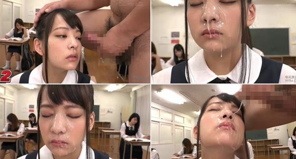 20 Lagi Viral on Social Media in 2025 [Updated] B0k3p Indo Artis Dangdut Dan Manajernya