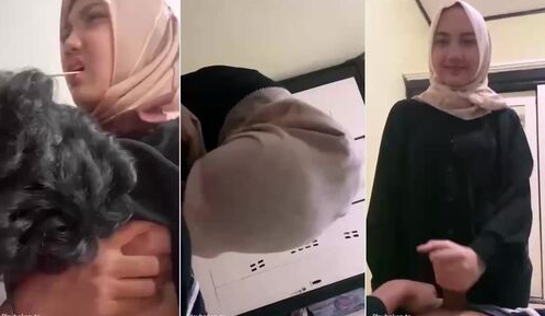 Viral Film best sudah ditonton jutaan rekaman barat lagi viral paling dicari this week