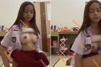 20 Top Indo Viral Video Indonesia on Social Media in 2025 [Updated] Video Viral Bispaaaak Usia 11 Tahun Sudah Mentul