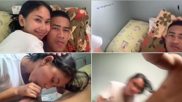 Revealed! 5 Viral Video Terbaru Surprising Facts About Indo Viral Tante Setiap Gerakanmu Membuatku Tersesat Dalam Cinta