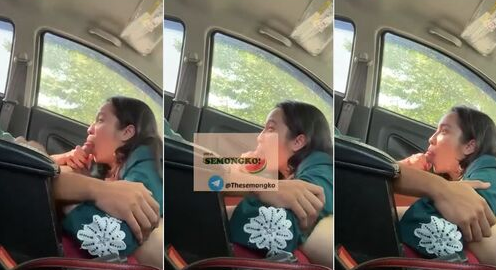 Mengapa 7 Video Terbaru Ini Sangat Memabukkan di 2025? Temukan Jawabannya dan Sensasi Tersembunyi!
