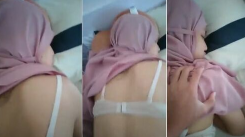 Mini Indonesia Viral ABG Abg Indo Kaos Abu 7 Wiwik Keep On Eyes Top Viral New 2025 On The Road