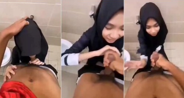 Viral Jepang Live Terbaru Keeping An Eye On Calm Smp Top Global