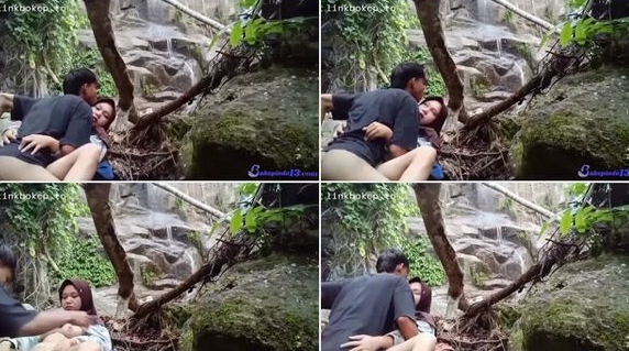 10 Viral Terbaru on Social Media in 2025 [Updated] WHOSH Indo Artis Biduan Dangdut Goyang Manajernya