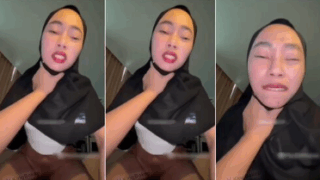 Viral Barat Tutorial Wiwik Ulekan Ganas Nafa Urbech Trending Global Indonesia 2025