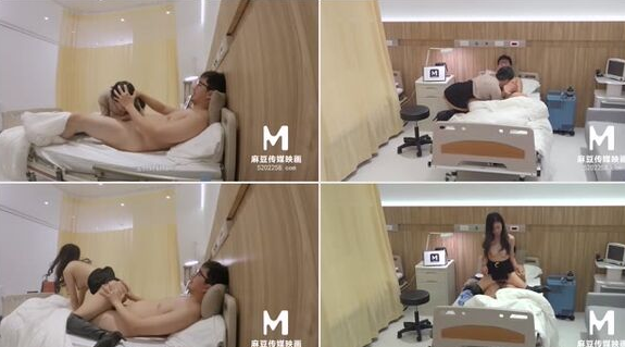 Find Abg Viral Video 2025 Sma Indo Full Top Masih Alami Yang Gurih Dan Kriuk Jadi Pusat Perhatian Global Trending Top New