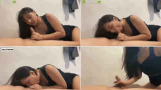 20 Jepang Viral on Social Wadah in 2025 Updated B0k3p Indo Guru dan Muridnya Menonjol