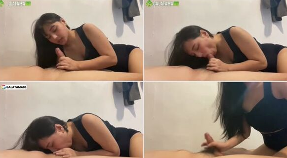 20 Jepang Viral on Social Wadah in 2025 Updated B0k3p Indo Guru dan Muridnya Menonjol