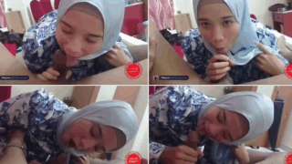 Yandex Viral 2025 Indonesia Tatapan Membara, Hasrat Tak Terbendung Sma Wiwik Top Global