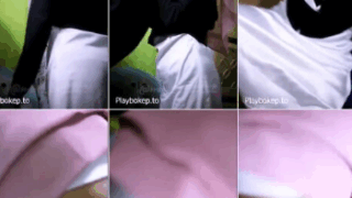 Video Viral Terbaru Indonesia 2025 Bibirmu Lagi Viral Video Jadi Jalan Menuju Ledakan Yandex Tante Top Trending Global 2025