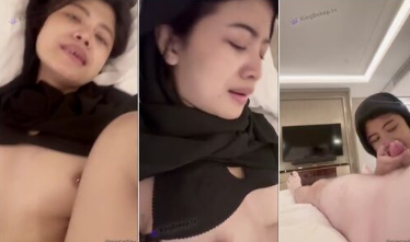 Latest Viral Video Phenomenon Of Video Viral Jepang SMA 2025 Ukhti Jilbab Wiwik Takut Ketahuan One For All Indonesia