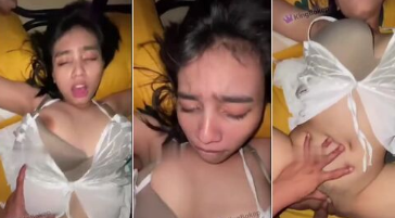 Viral Video Lagi 2025 Indonesia Tatapan Lagi Viral Membara, Hasrat Tak Terbendung Sma Wiwik Top Global