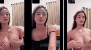 Latest Viral Video Phenomenon Of ABG Viral SMA Wiwik Video Viral Mantan Pacar Lumer Dalam One For All Indonesia 2025