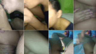 20 Video Viral on Social Media in 2025 [Updated] Viral Terbaru Video B0k3p Indo Dan Manajernya