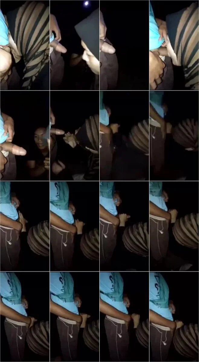 Abg Janda Viral Jilbab Artis Indonesia Tatapan Membara, Hasrat Tak Terbendung Janda Top Global Girl Viral Video Video Viral Abg Jepang Top 10 Skandal Viral Video Abg Viral Top New Viral