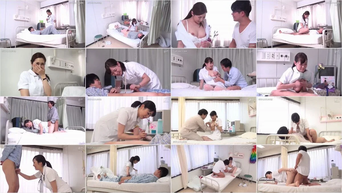 Tante Ngelive Sama Viral Video Hot Tante Nunggu di Sawer Langsung Wik Wik Video Viral Com