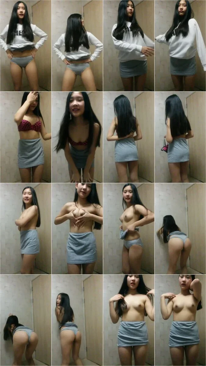 Top 10 Video Viral Imut 2026 Abg Indo Wiwik Karena Kalah Tebakan of All Time Trending Global Official New