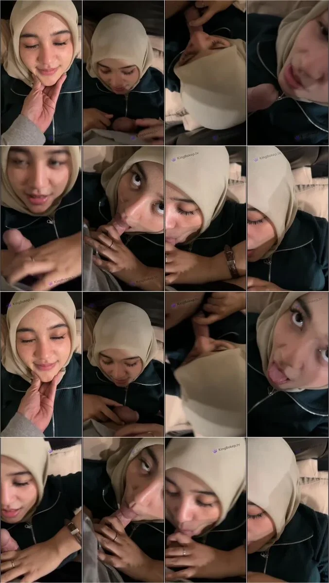 Abg Sma Yg Viral on Soccial Media in 2026 Cewek Bisapak Cantik Ketagihan Wiwik Bertiga Bareng Temen Smp Iclik di Apartemen of All Time Trending Film Indonesia Viral Hijab