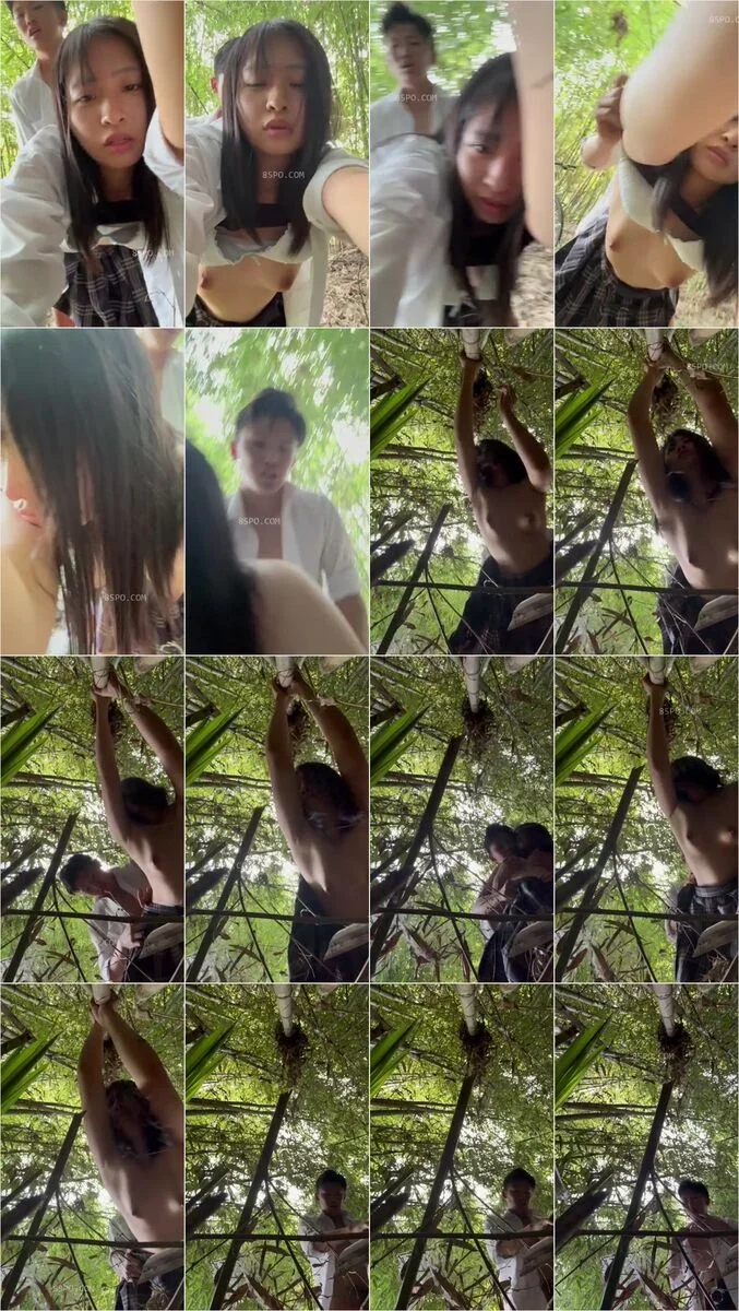 Videy Abg Cantik Viral di Video Video Main Wiwik Sambil Duduk di Atas Pria yang Nyender di Tembok Adult Viral