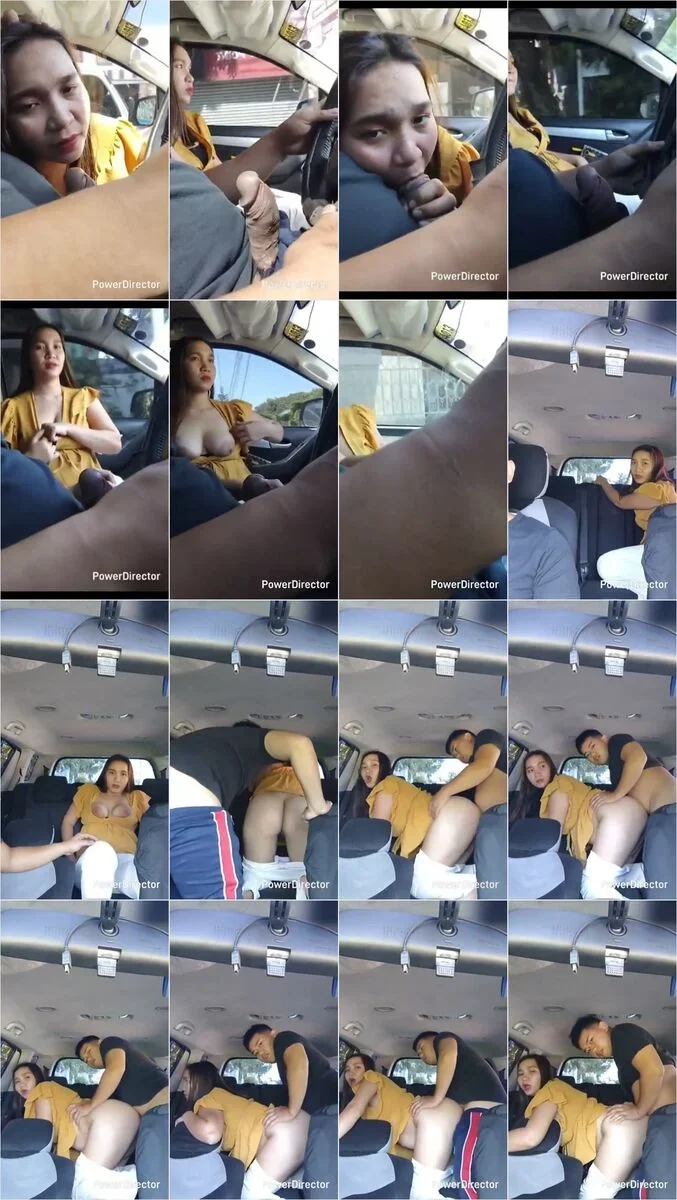 Yandex Abg Viral Am Mulu5 Belum Ada Buluny4 Op3n B0 Demi Iphone Terbaru